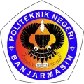 logo-poliban